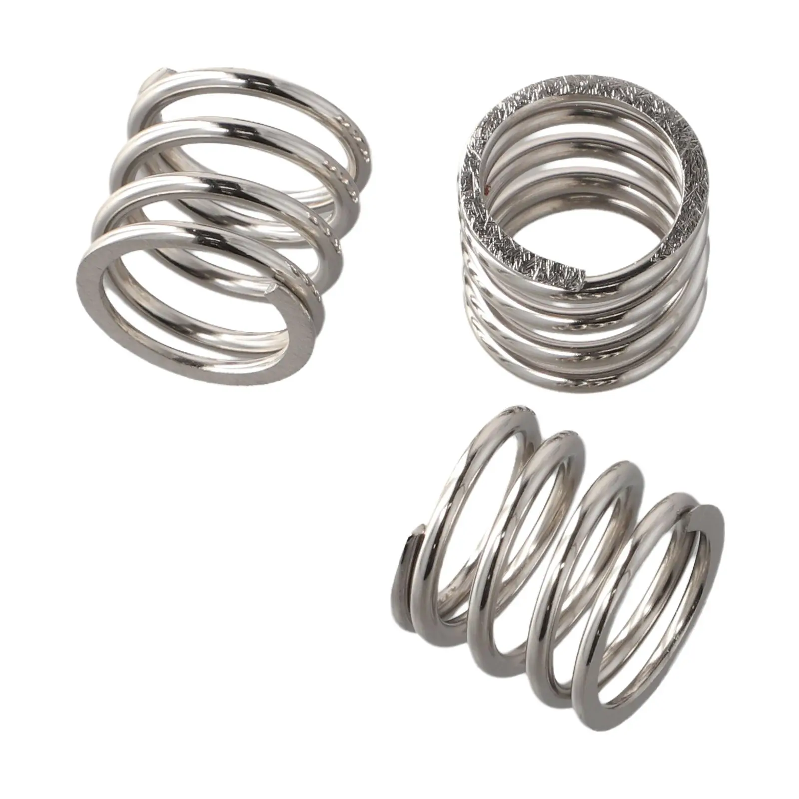 Садовый инструмент новые высококачественные аксессуары пружины сжатия DUR141 DUR180Z