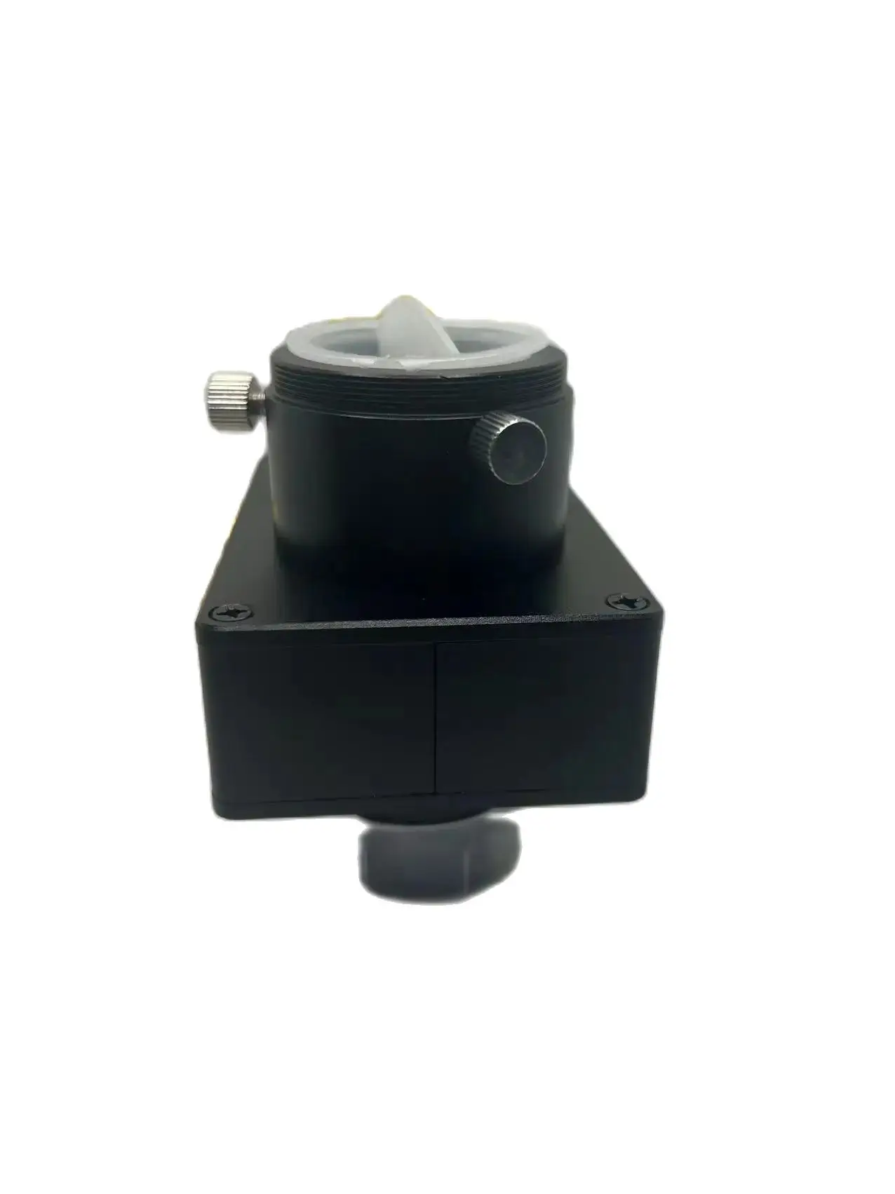 Sunobserver Elektrische Atmosferische Dispersie Corrector-Planetaire Fotografie Correctie Аксессуары для астрофотографии