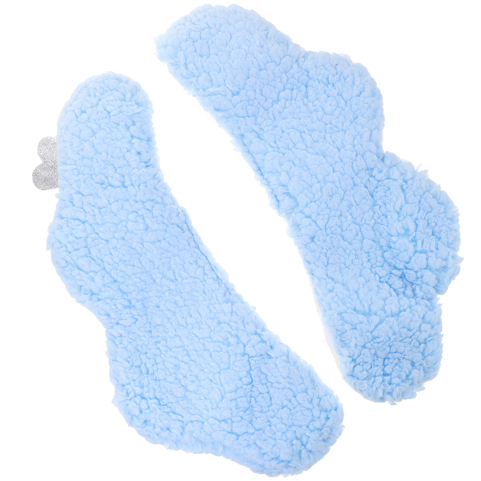 

2Pcs Toddler Toilet Seats Pads Toilet Seats Covers for Toilet Home Kids Bathroom