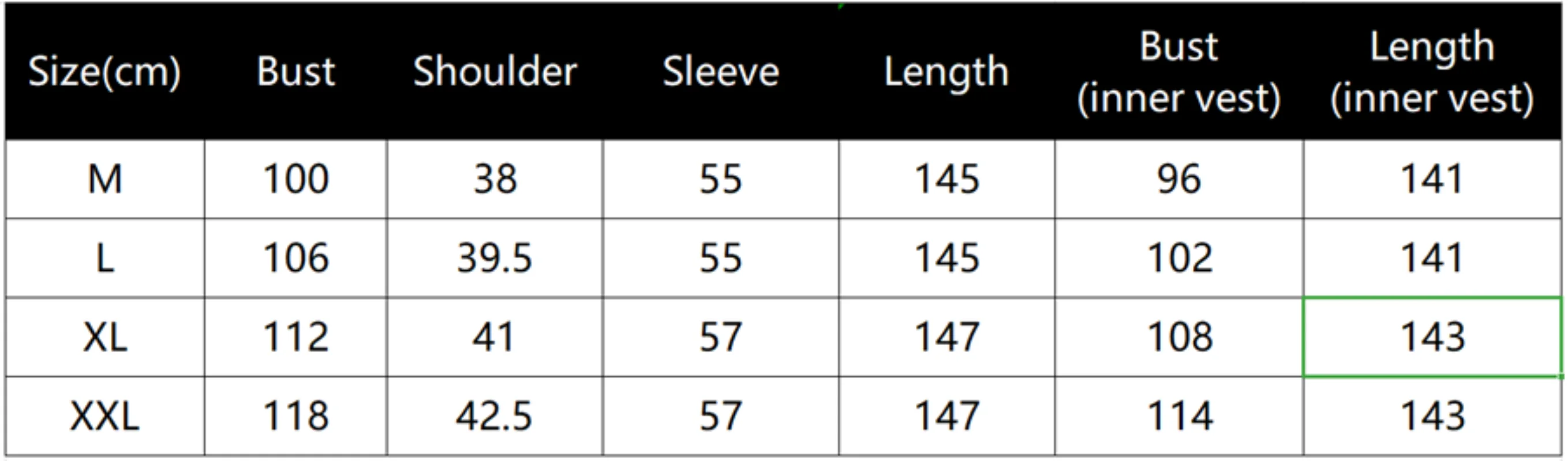 Abaya Dubai Luxury Woman Party Dress For Wedding Floral Embroidery Guipure Lace Panel Belted Kaftan Chand Raat Eid al-Fitr 2023