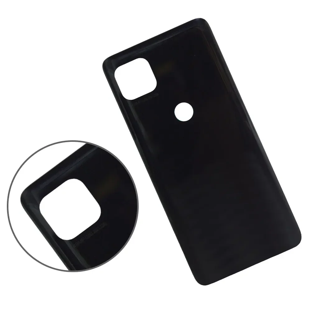 Новый ЖК-дисплей для Motorola Moto Edge 20 Pro XT2153-1 замена дигитайзера сенсорного экрана с