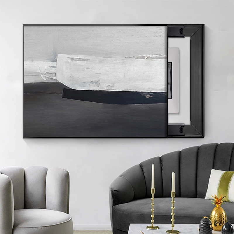 

Luxury Abstract Wall Stickers Bar Modern Design Wall Stickers Classic Hallway Huis Decoratie Home Accessories For Bedroom