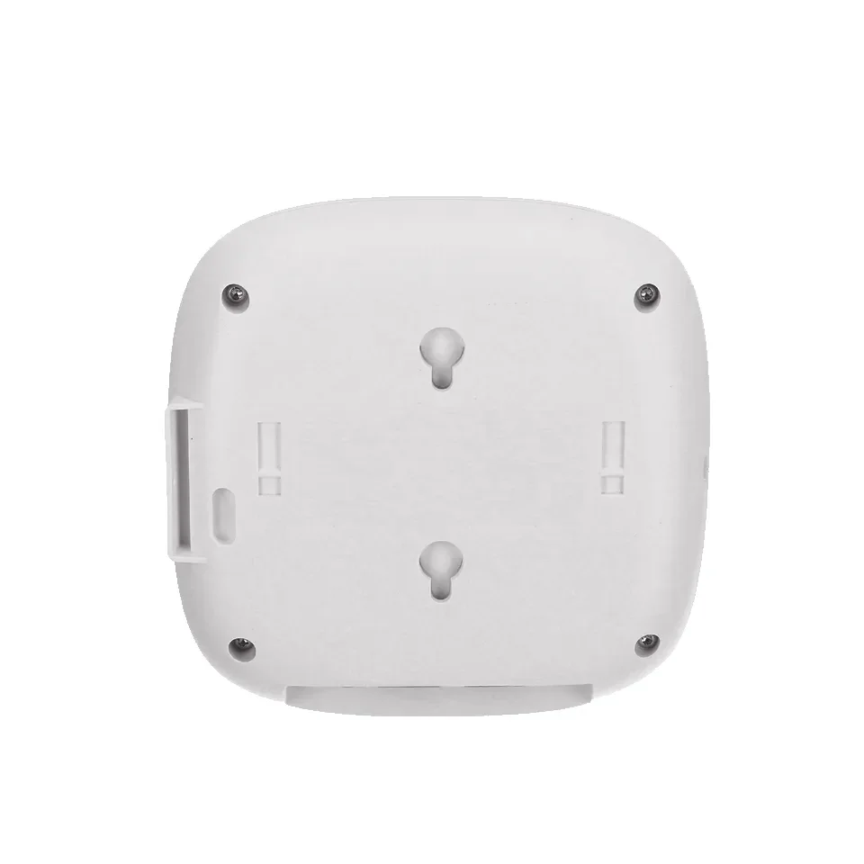 Беспроводная точка доступа 9105AX с интерфейсом Wi-Fi 6 точек