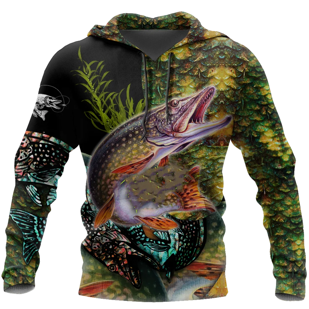 

Warm Oversized Hoodie Quote Animal WINTER HOODI SWEATSHIRT Men's Cardigan Stray Kids Man Male Viking Tiger Free Shipping