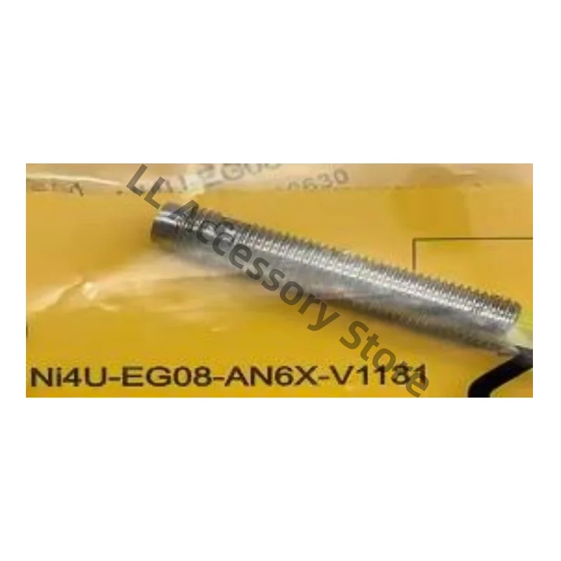 NI4U-EG08-AP6X-V1131,NI4U-EG08-AN6X-V1131,sensor