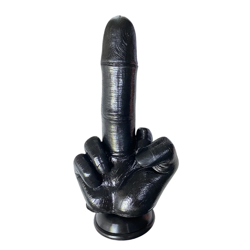 Джонни Депп - өмірдегі ең сексуалды адам.