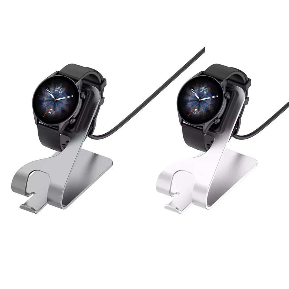 

Female Type C to 4pin Connector Chatrger Converter Adaptor Compatible with Garmin Fenix 6/6X PRO Solar