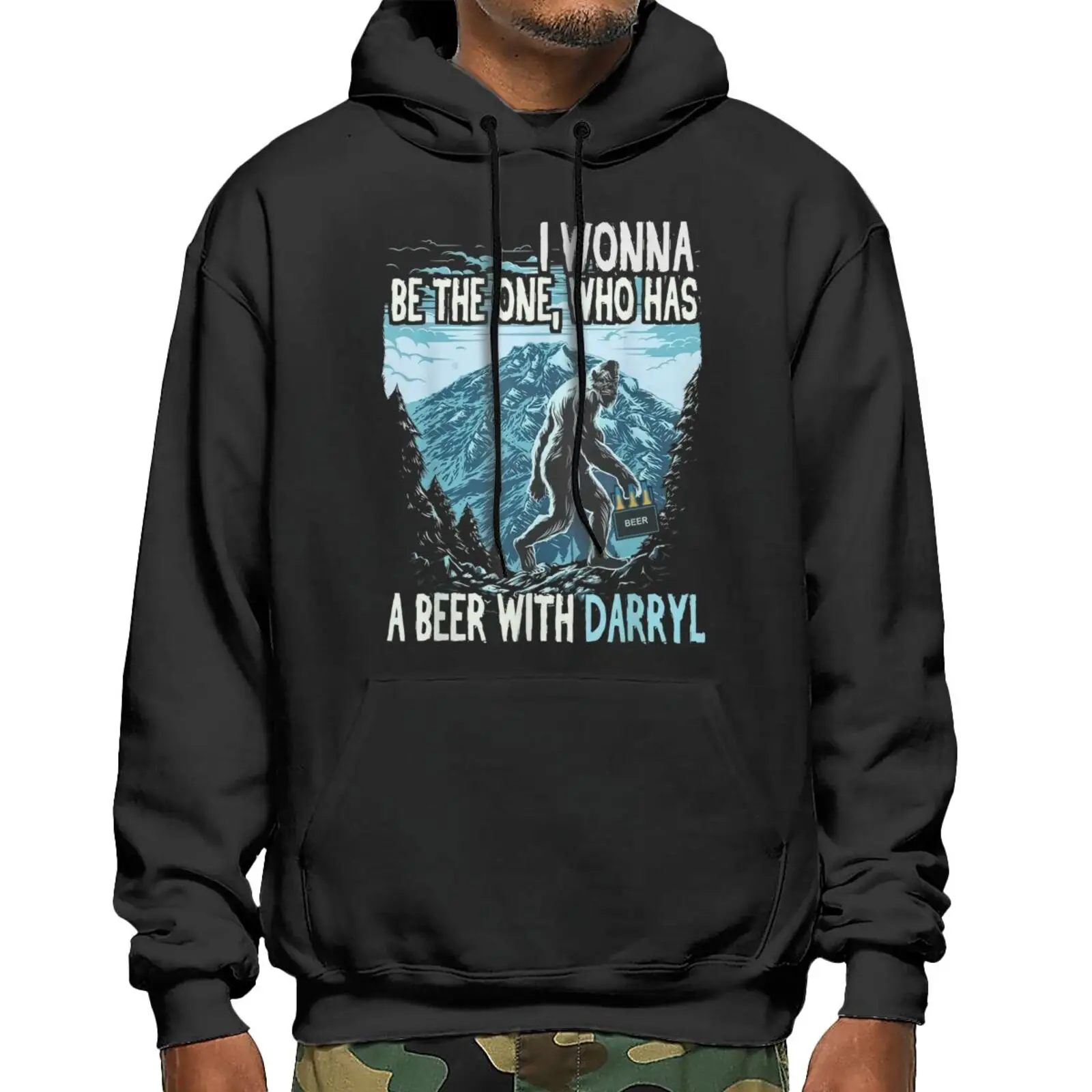 

I Wannabe The One Who Has Sweatshirts Hoodies Sweat Oversize Anime Clothing Hoodie Oversize Female Sweatshirt Sweatshirt Anime