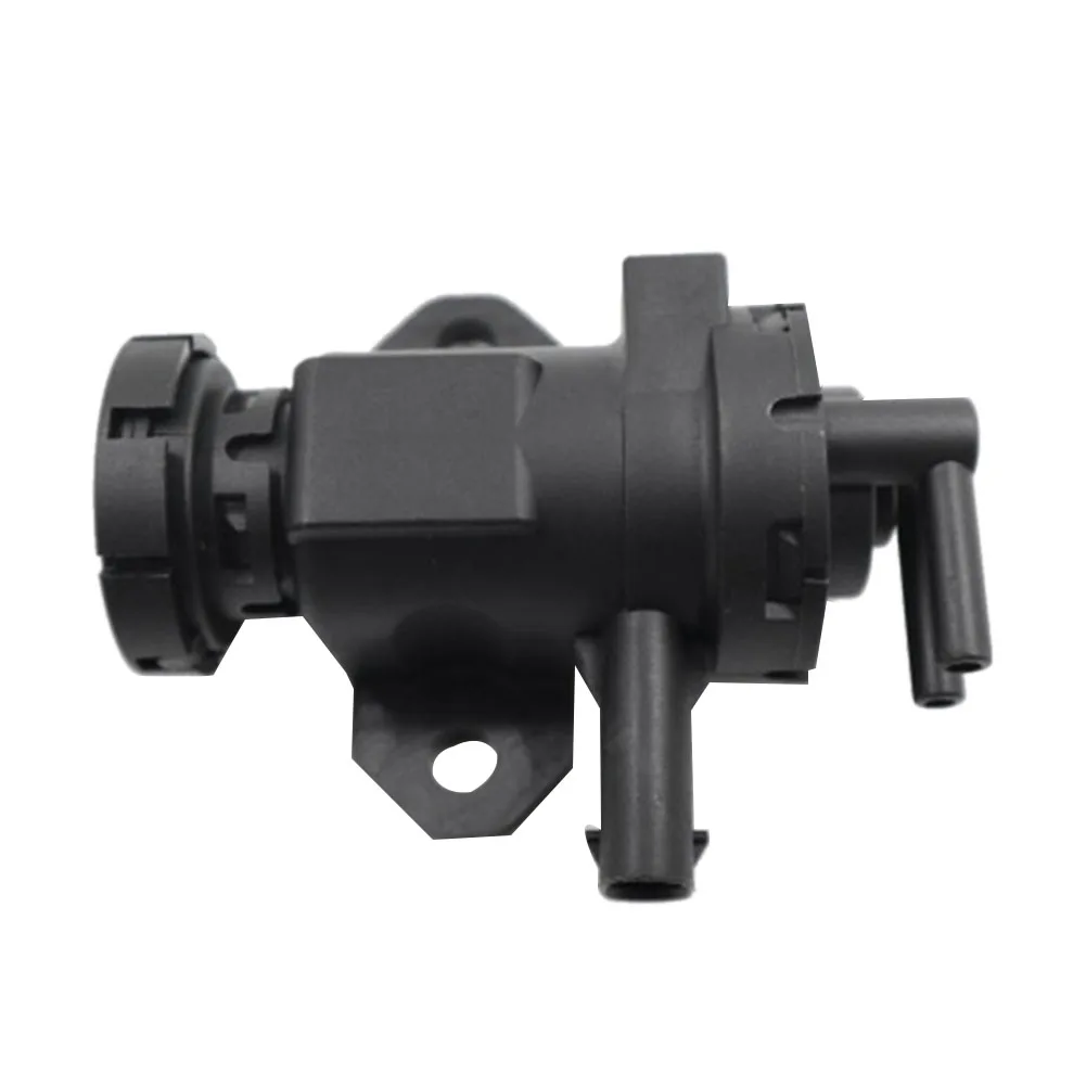 11657808032 11657811814 электромагнитный клапан турбо давления для-BMW 1 3 5 6 7 X3 X5 X6