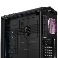 Концентратор JEYI ARGB для кулеров за 524 руб#5