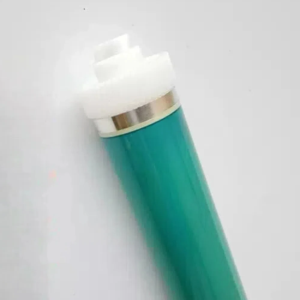 Барабан OPC подходит для HP 5100DTN HP5100 29X C4129X HP5000 5000DN