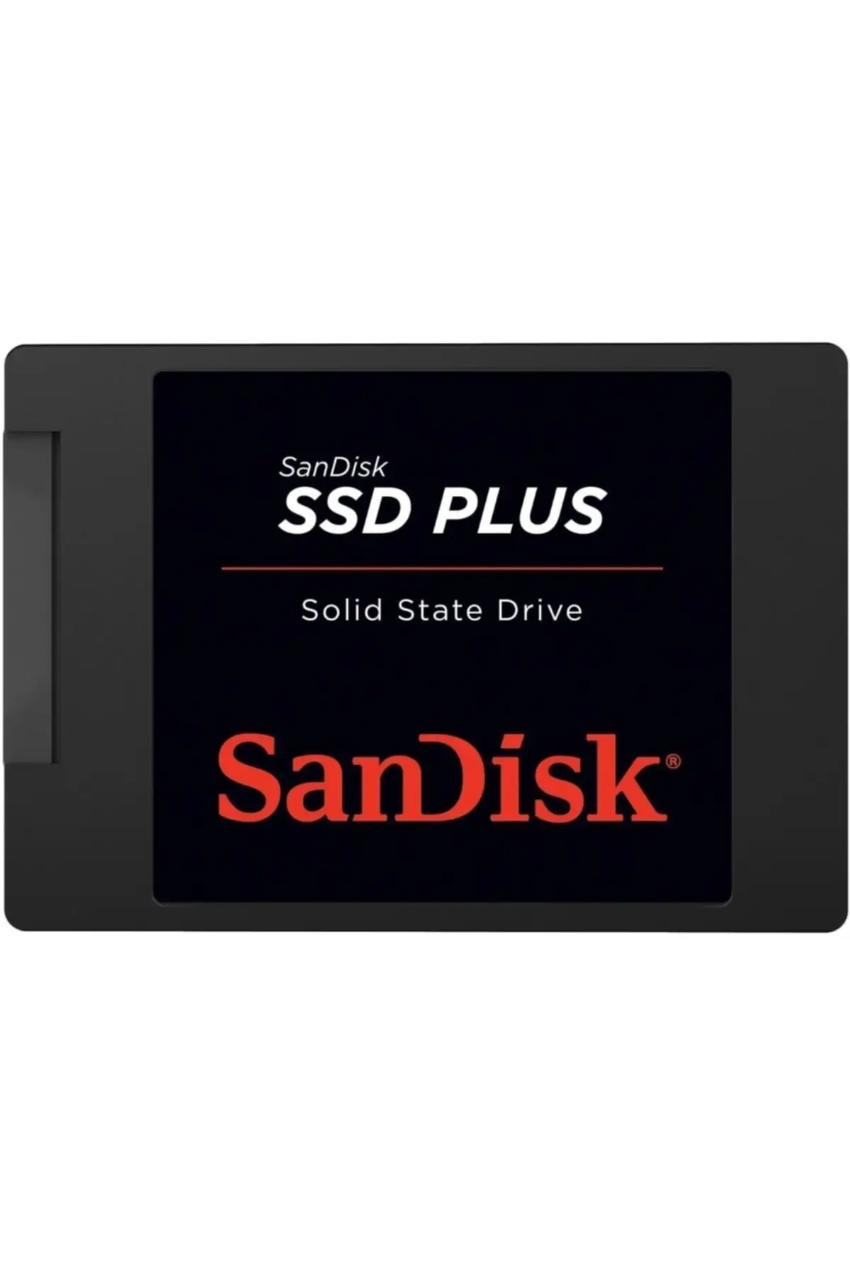 

120GB 7mm 530-310 SATA3 SDSSDA-120G-G27