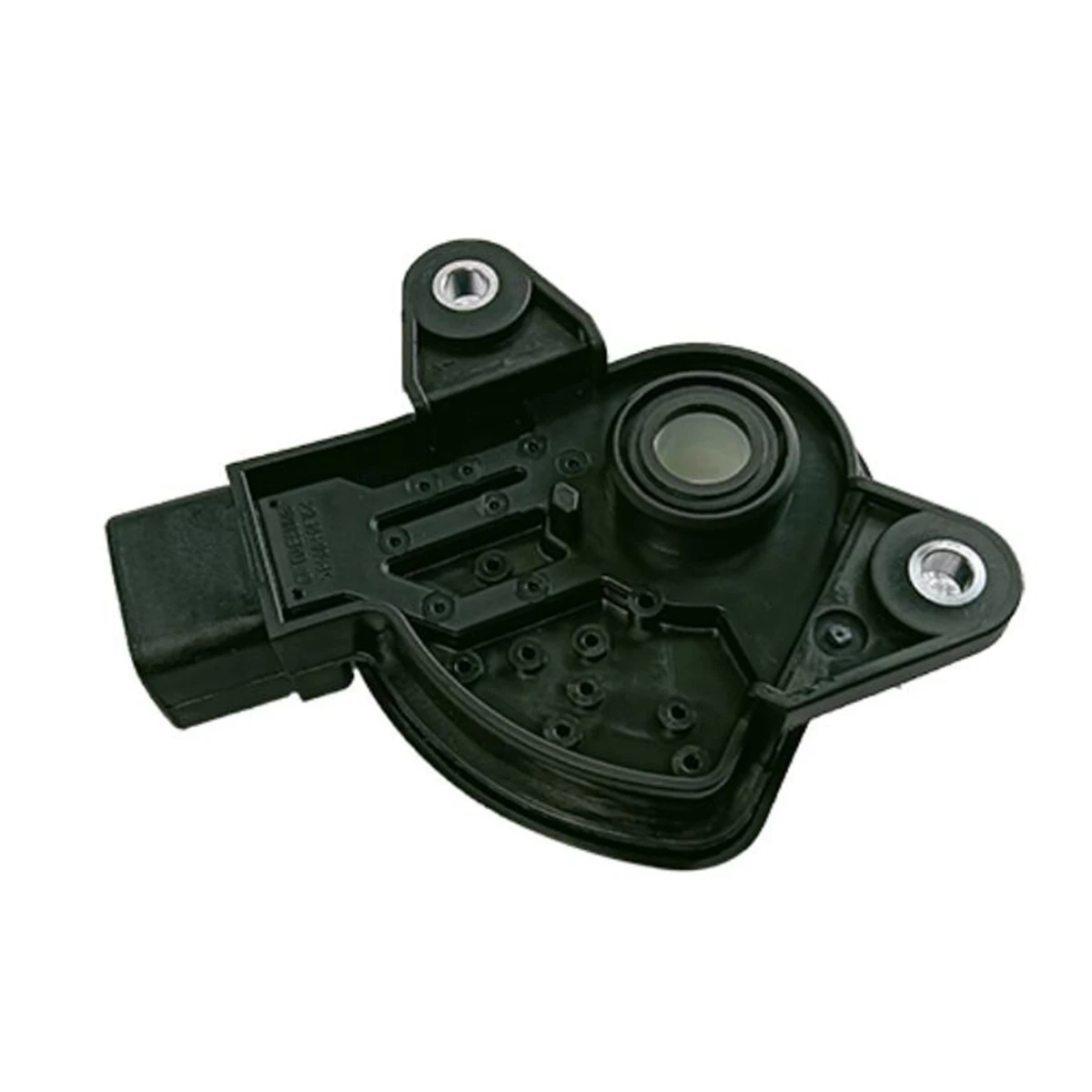 

Car Gear Shift Switch/Sensor 6AT for Geely Atlas Emgrand X7 Sport GC9 Emgrand GT Emgrand X7 EC8 GX7 3055001100