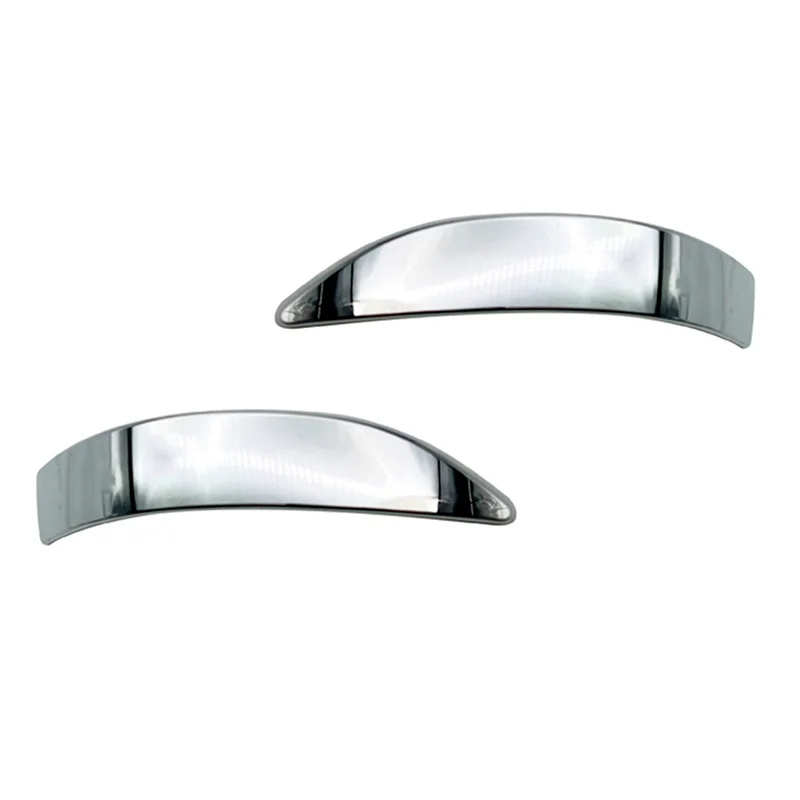 Для Daihatsu Atrai / Hijet грузоподъемность 2022 + зеркало заднего вида с защитой от царапин