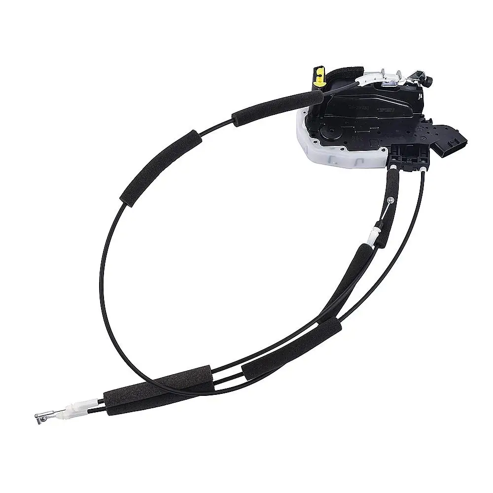 

AP02 For Infiniti QX56 QX80 Front Left Door Lock Latch Actuator 805011LA0A 2011 2012 2013 2014 2015 2016 2017 2018 2019