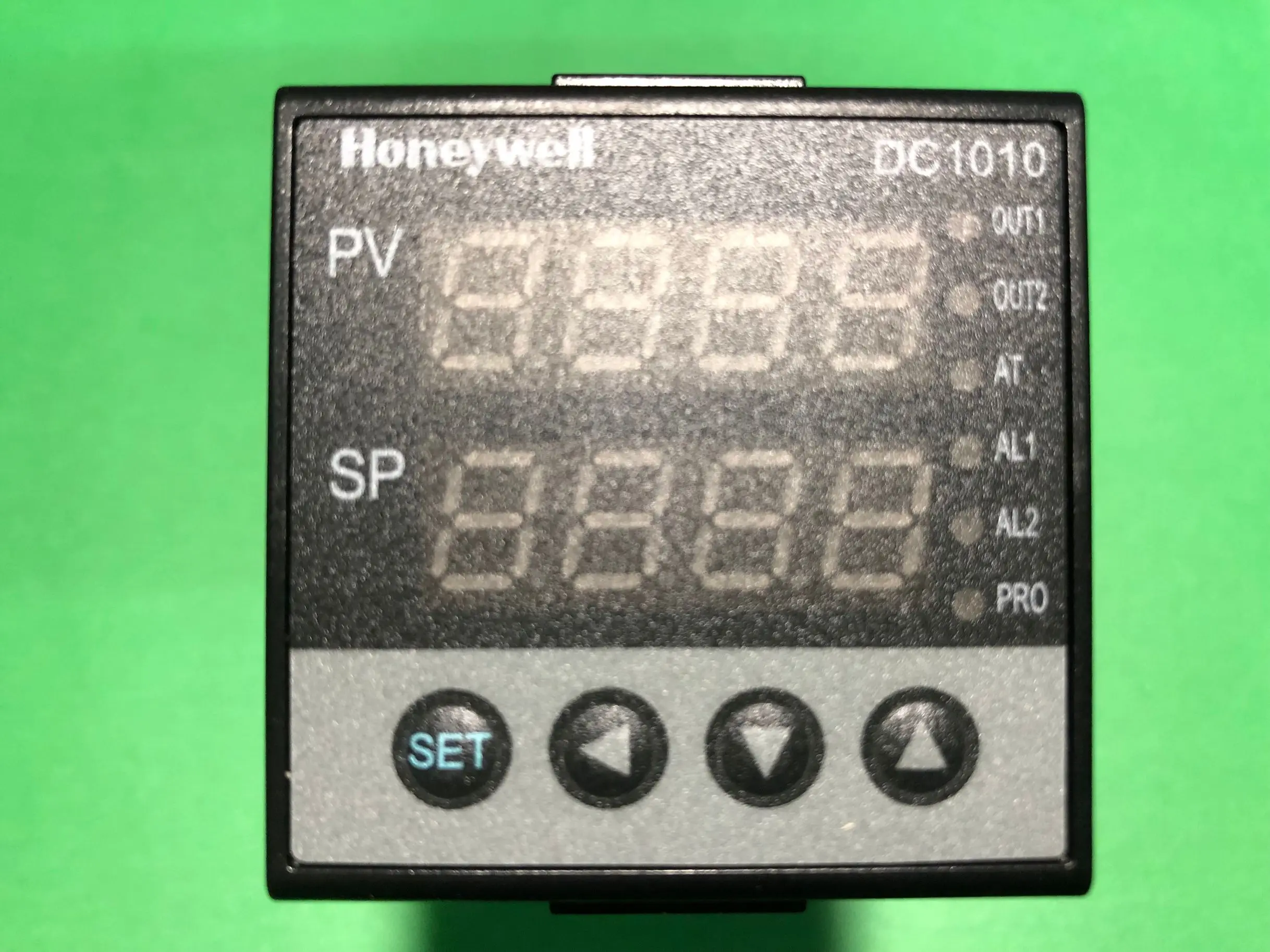 Dc1010ct-301000 201000 101000 701000