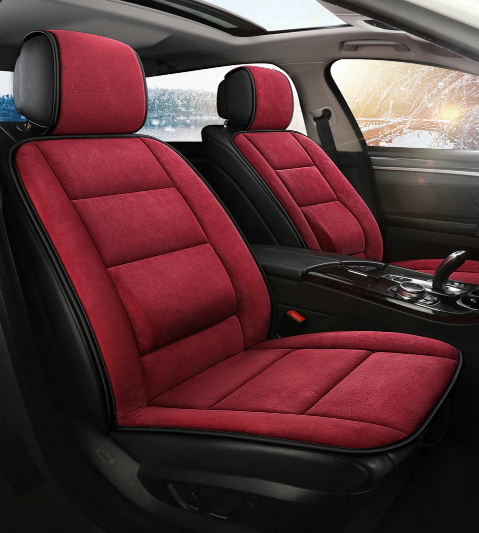 

Новейшая автомобильная зимняя подушка для Mercedes GLC coupe Glc250 GLC300 GLC350e GLK Class GLK250 GLK280 GLK300 GLK350