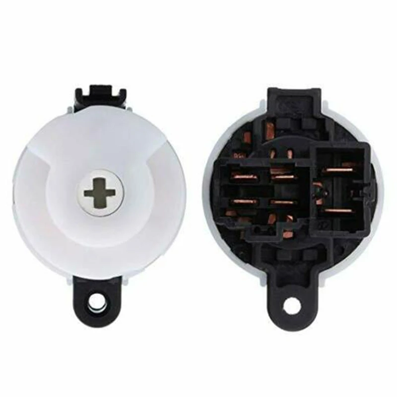 Автомобильный переключатель зажигания для FORD RANGER 1996-2002