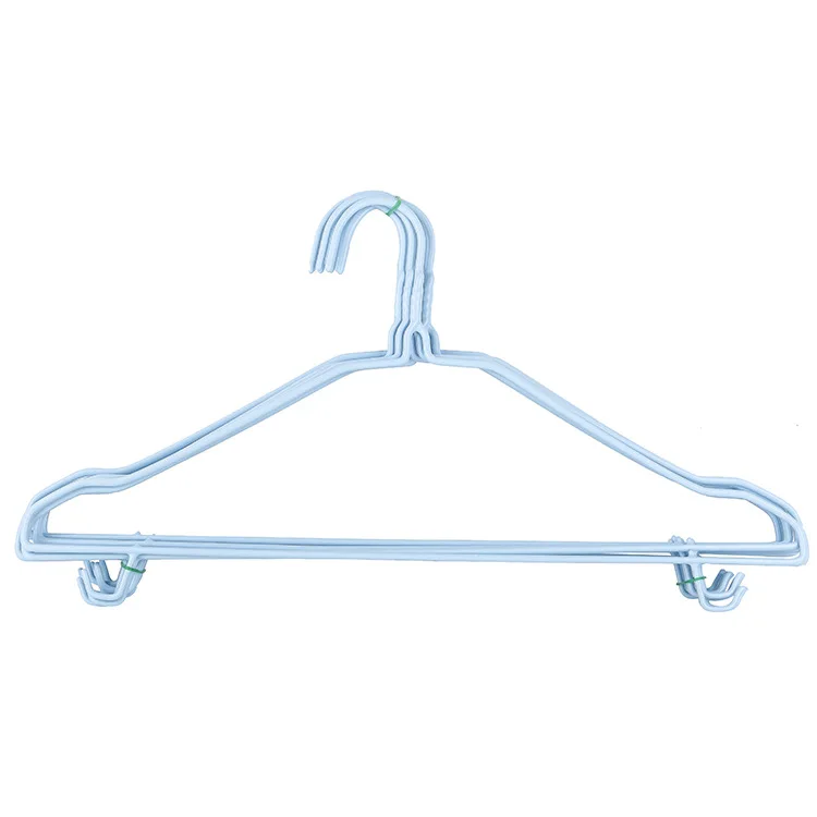 

Wash Rack for Clothes Airer Hangers for Pants Clothes Hanger to Dry Shelf Balcony Laundry Drying Rack Space Saving Balcon Racks