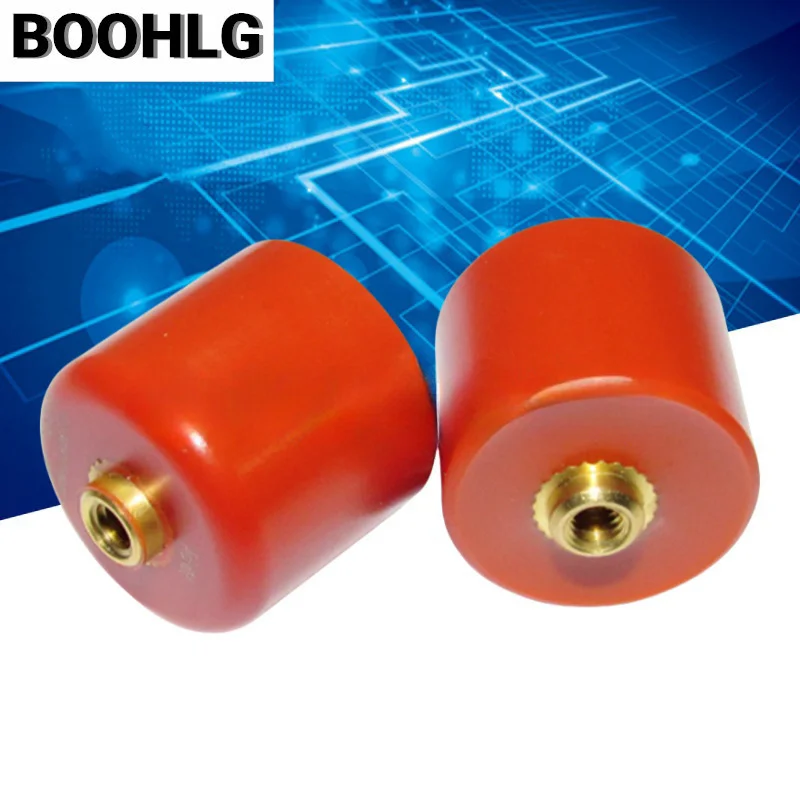 1 шт. 30KV 100PF DL 101 30000 V 30 kV керамический конденсатор высокого напряжения