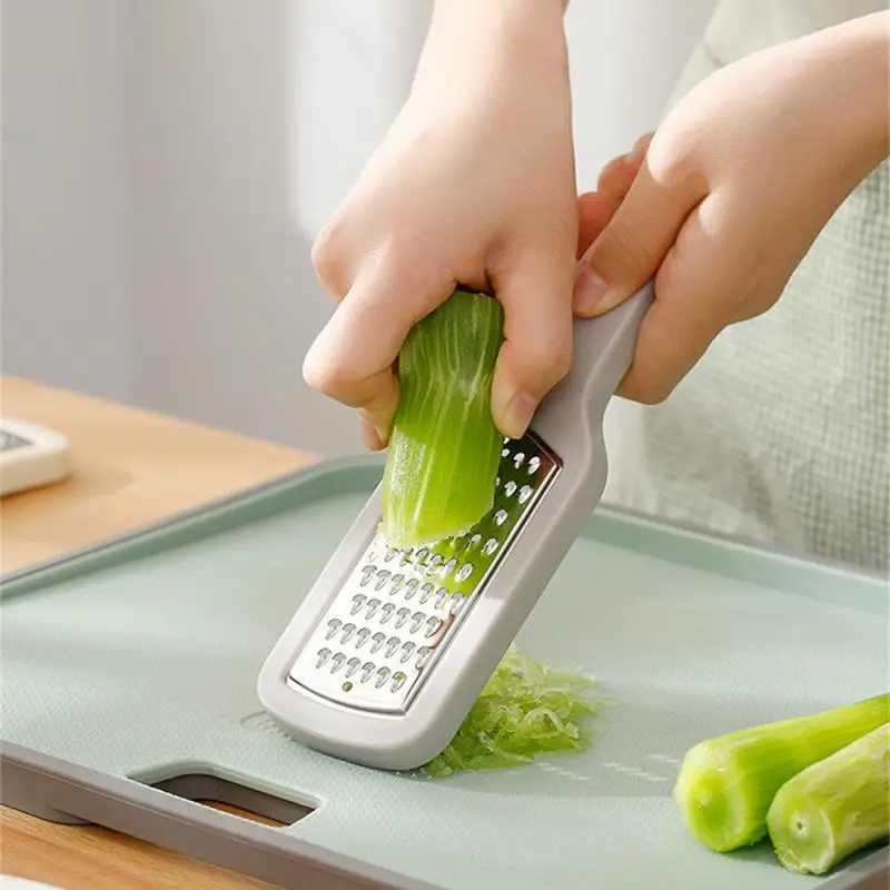 

Carrot Grater Convenient Cucumber Grater Save Time Safe To Use Carrot Grater And Potato Radish Slicer Food Grater High Demand