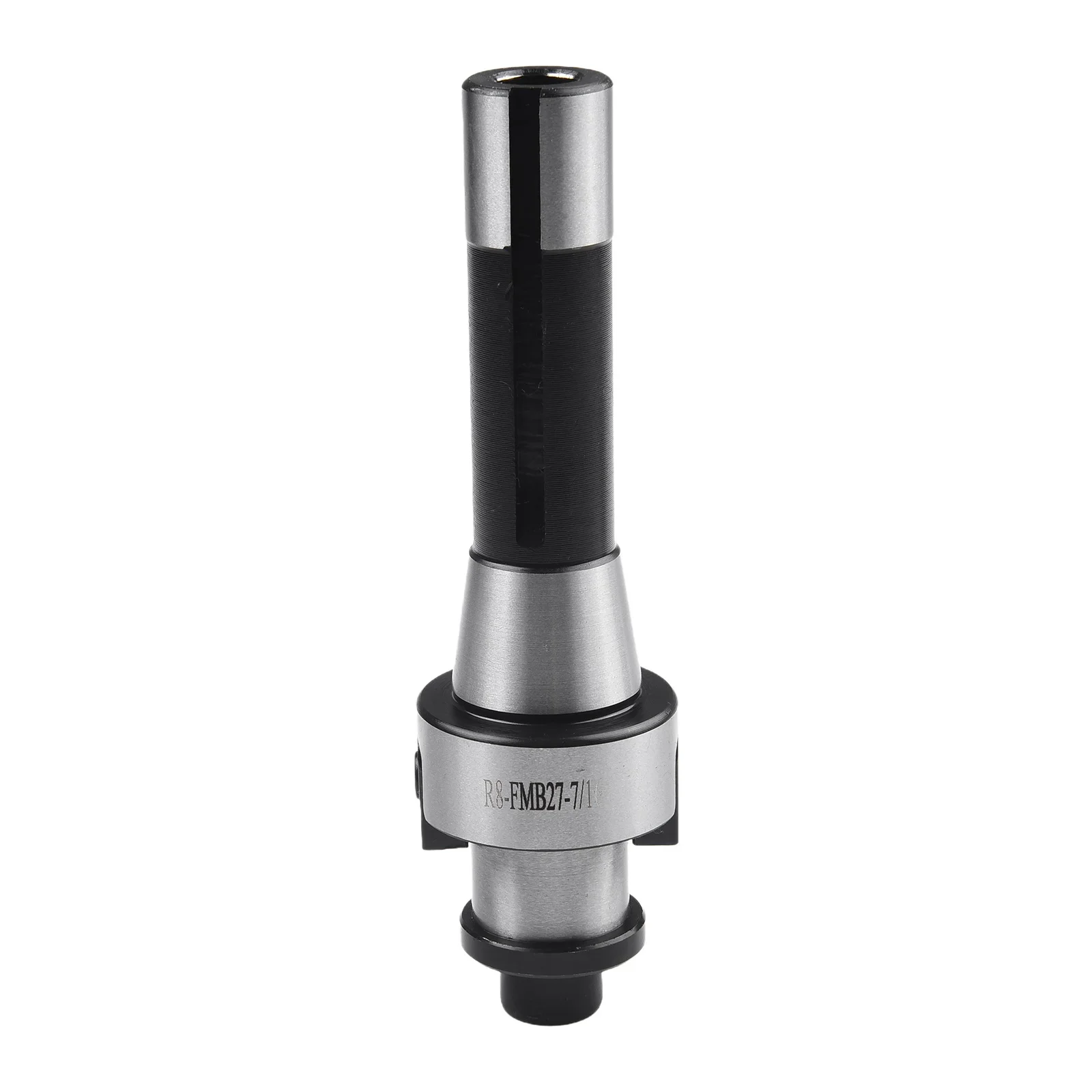 R8 FMB27 Оправка Прямая оправка Аксессуары Фреза с ЧПУ Инструменты Машины 400R 80 мм