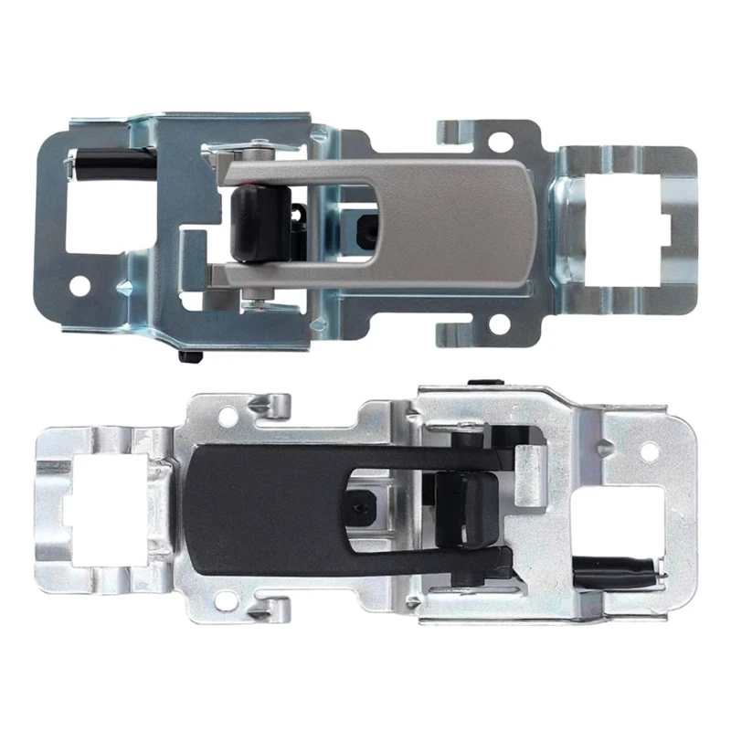 

For Equinox15926295 Car Decoration Front Interior Driver Handle Cover