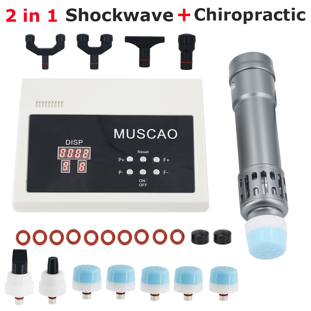 

Портативный телефон для эректильной дисфункции, экстракорпоральный аппарат для ударно-волновой терапии, массаж для облегчения боли и расс...