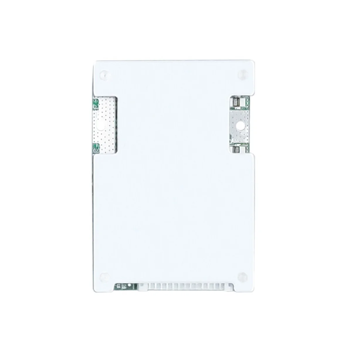 13S 48V 30A Защитная плата Тройная фотосессия без баланса для электрического