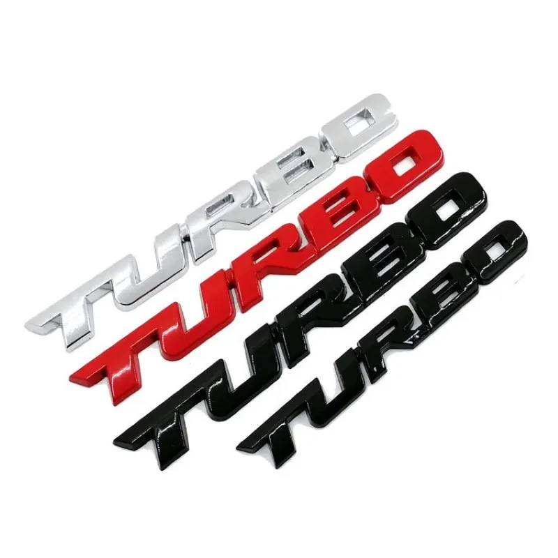 Pegatina 3D для coche emblema de estilo edición limitada эмблема carrocería Calcomanía insignia accesorio Inter