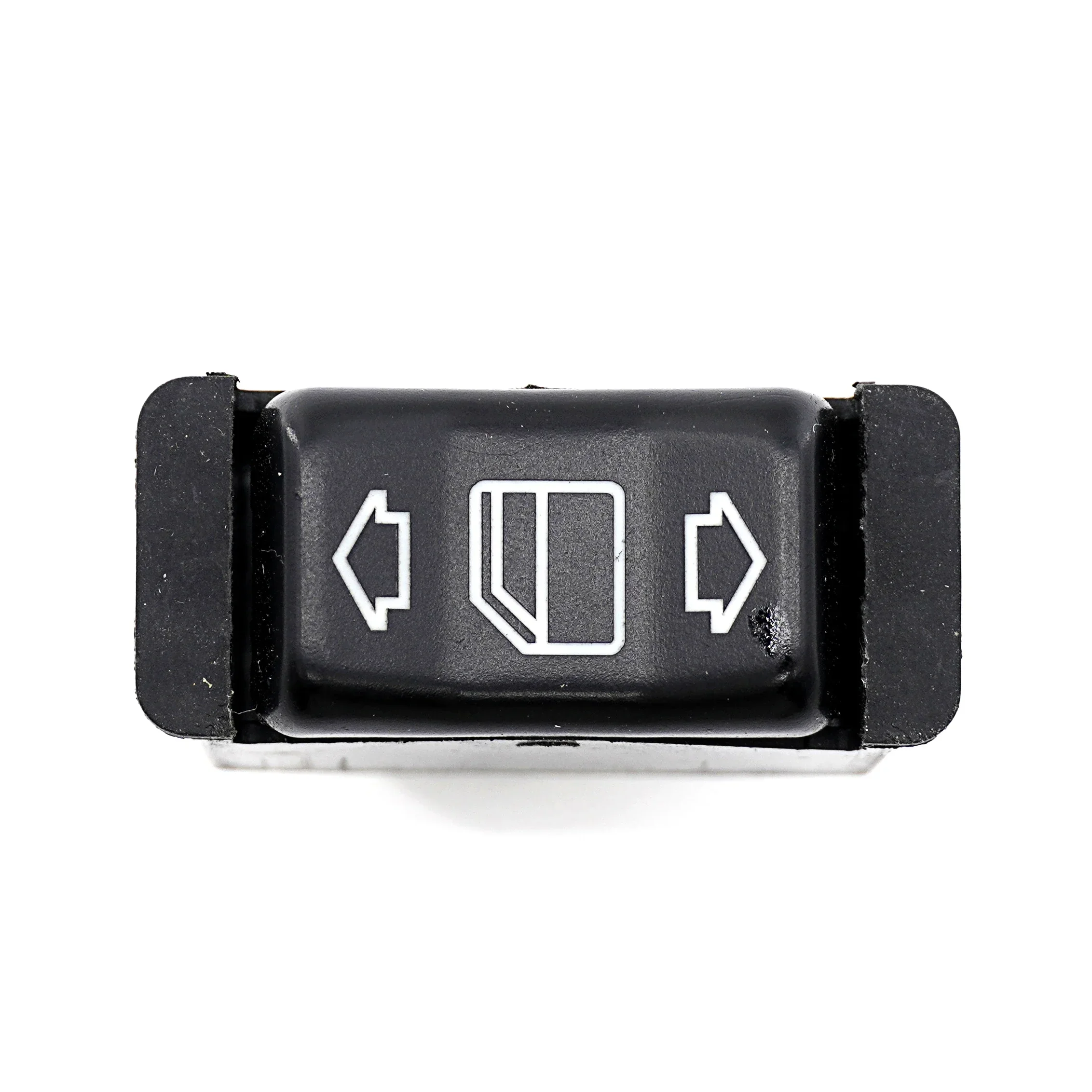 1268206210 126 820 62 10 Кнопка включения управления электрическим окном для Mercedes-Benz W123 W126