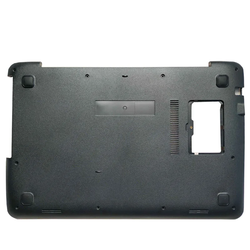 

Нижняя крышка ноутбука без гудка для ASUS R557L R557LP R556L R556LA V555L FL5800L A555L K555L X555L