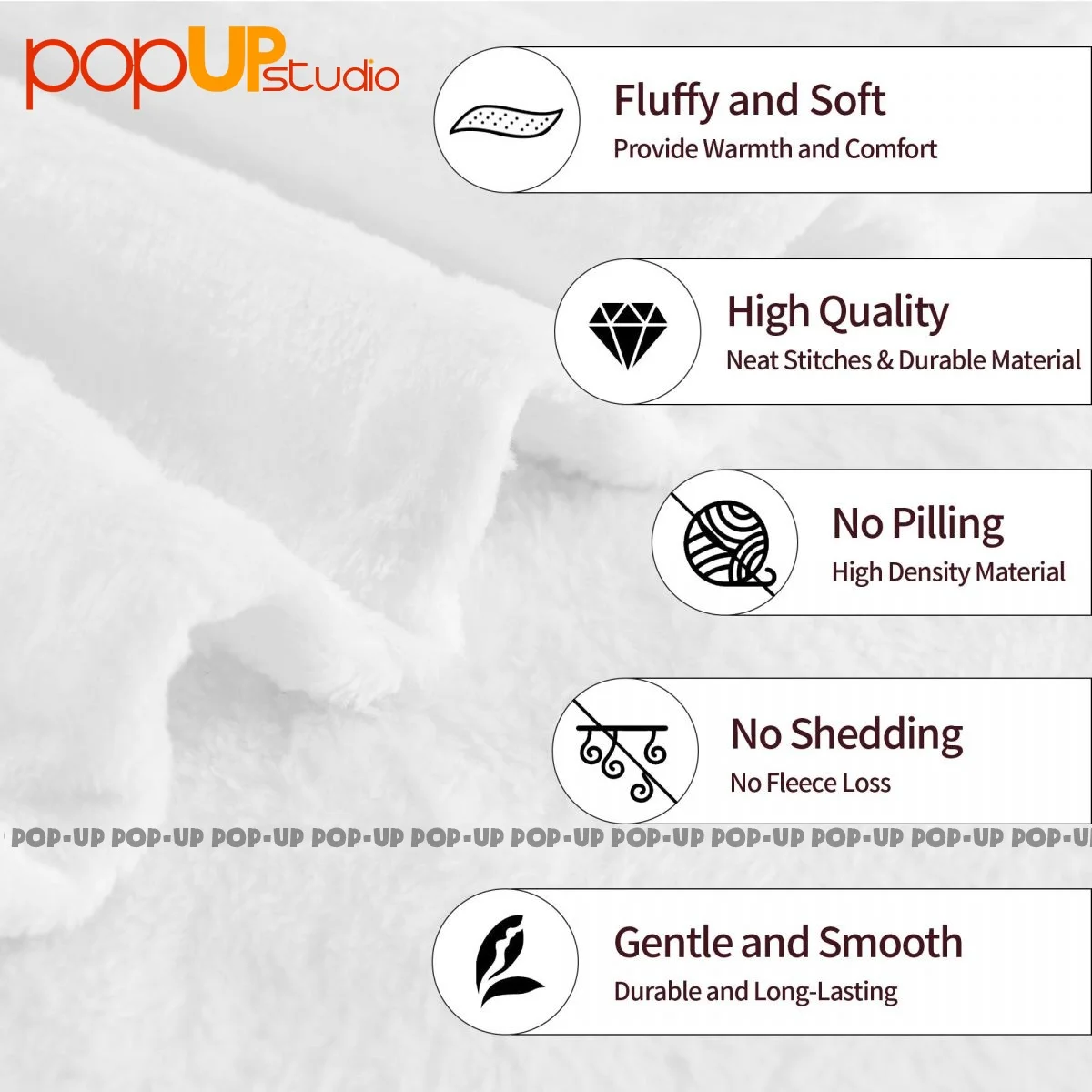 Альбом для шоу Эминема маленькая музыка рэп хип-хоп одеяло домашнее бархатное