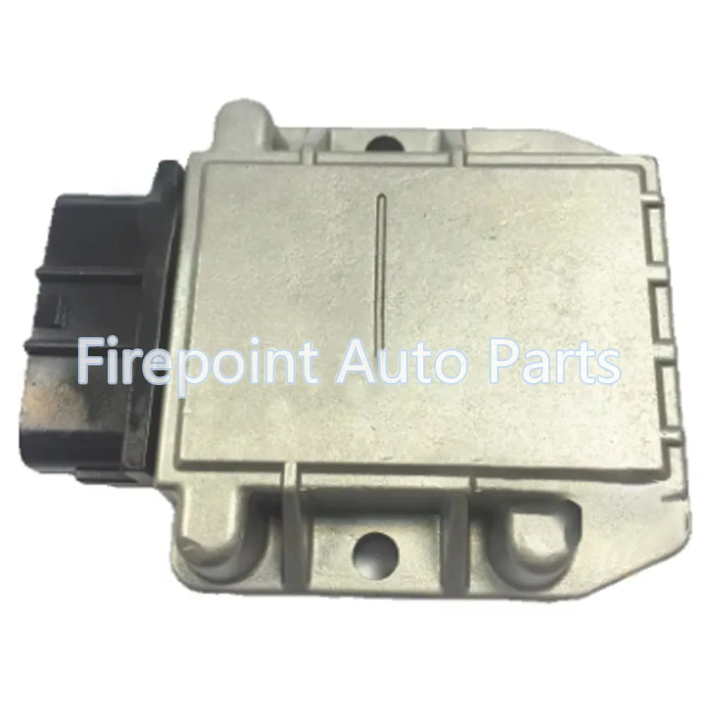 Модуль зажигания OEM для Toyota #   89621-26010 131300-1743 (art.: 3920dba867d2a) - 3920dba867d2a