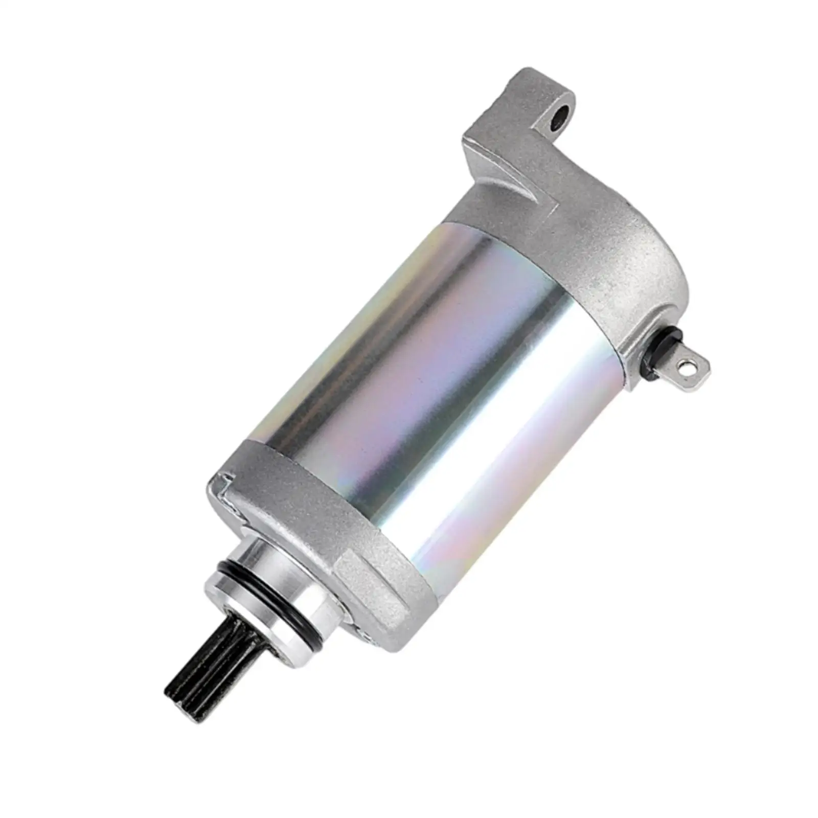 Стартер двигателя в сборе 3C5-81890-00 для Yamaha XT250 Serow 250 XG250 Yfm25R Raptor легкая установка