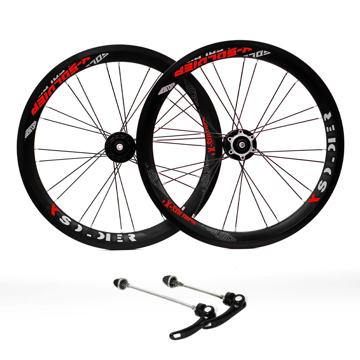 Shimano rs 010. Комплект колес велосипеда. Спицовка колеса велосипеда 32. Комплект колес велосипеда. Колесо велосипеда.