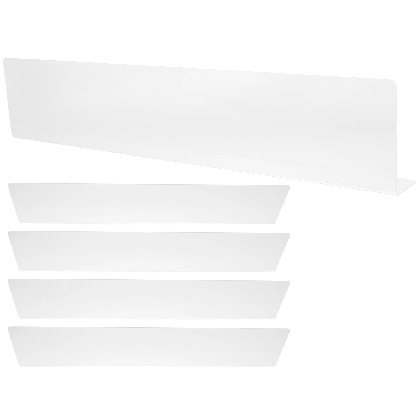 многофункциональный диван-бампер