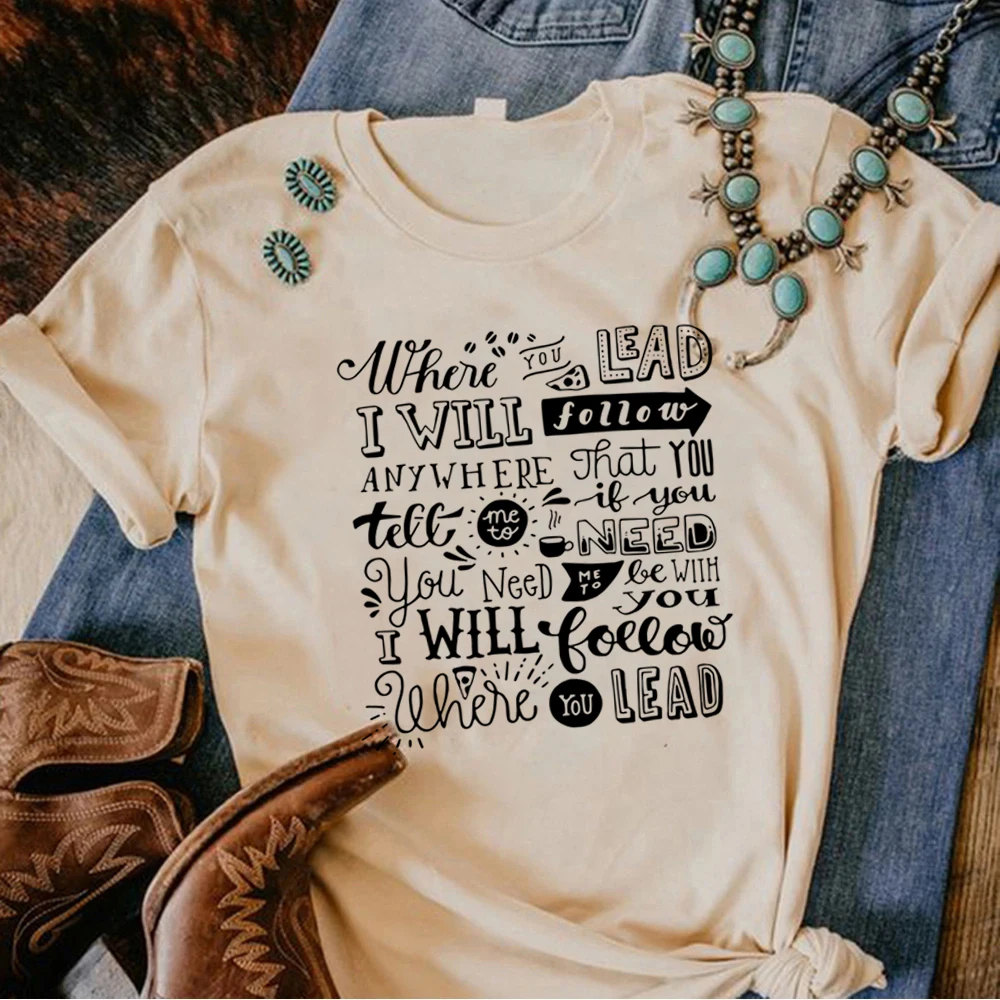 Футболки для девочек Gilmore женские дизайнерские летние футболки в японском стиле