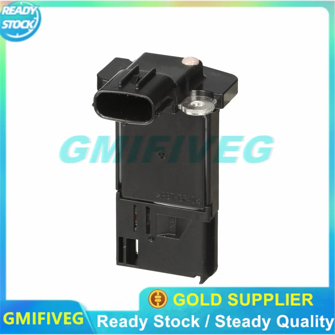 Новый датчик массового расхода воздуха 22204-0F030 AFH70M-47 22204-75030 MAF0035 MAF для Toyota- Tacom-a 2 7