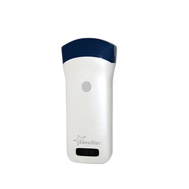 

portable handheld medical scanner ultrasound veterinary palm vet ultrasound scanner ultrasonic for animals