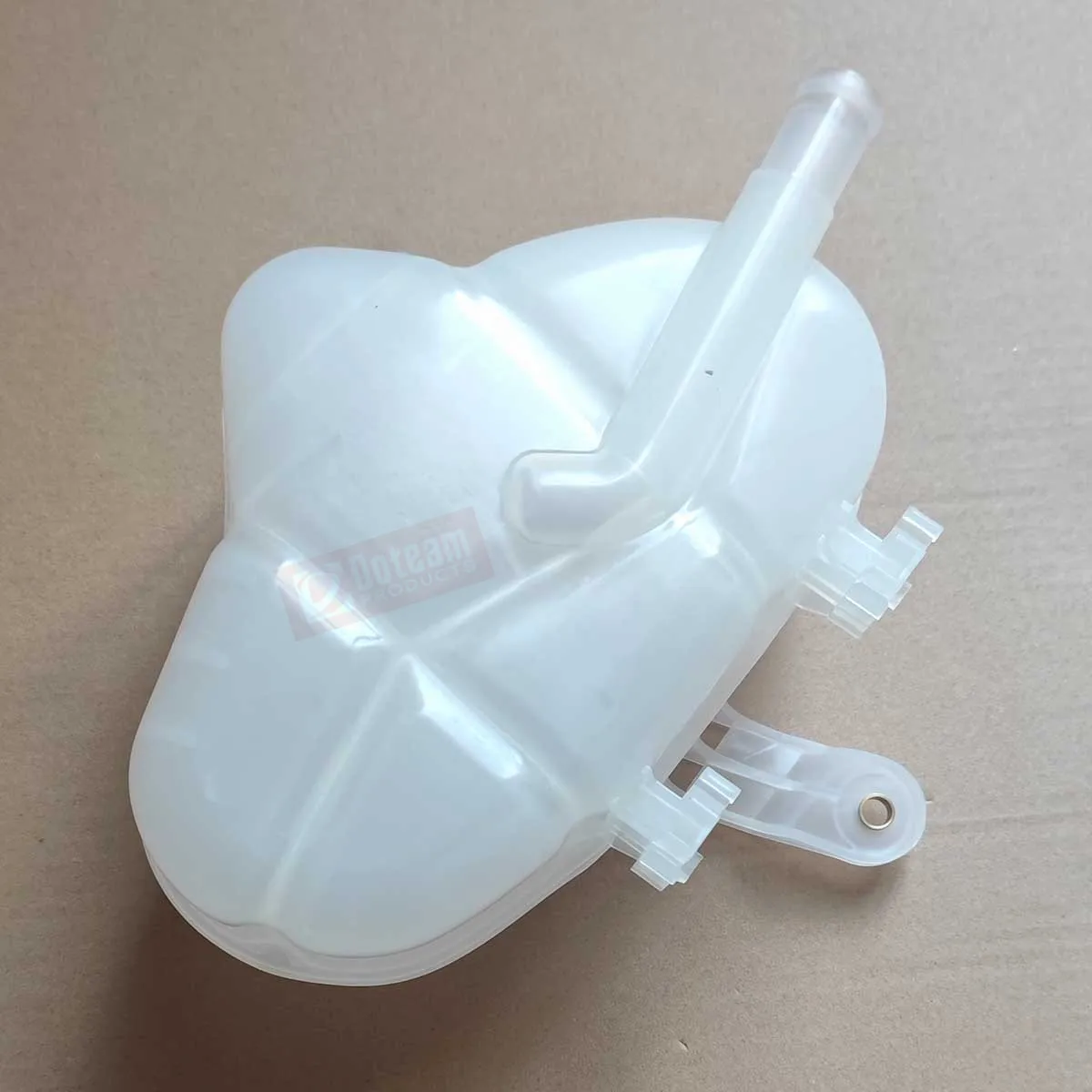Фото Резервуар охлаждающей жидкости для Opel Vauxhall Corsa D 13312278 , 55702165 №4