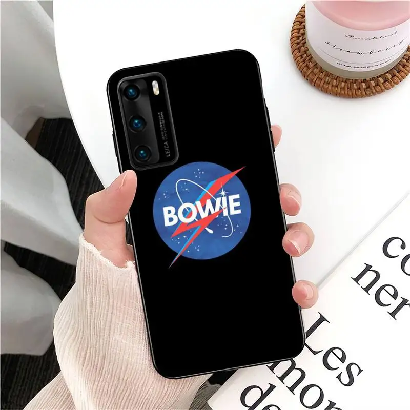 Чехол для Huawei MATE20 P20 P30 P40PRO LITE Honor9 10I20I Y5 Y6 Y7 |