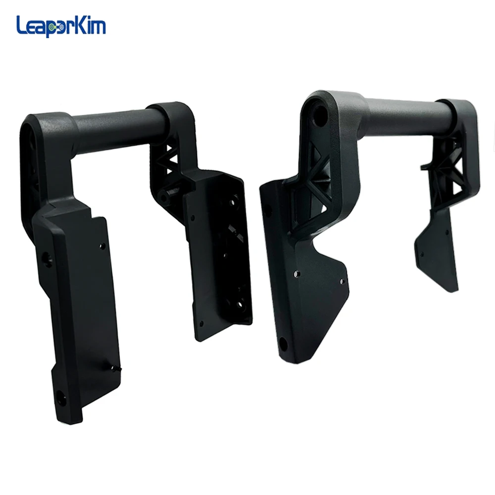 Оригинальная ручка Leaperkim Veteran Patton передний и задний рычаг для подъема ручки