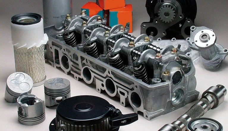 Радиатор 234876A1 239739A1 239739A2 234876A2 для погрузчиков 570LXT 570XMT 580 Super L 580L 580M 580SL 580SM 590