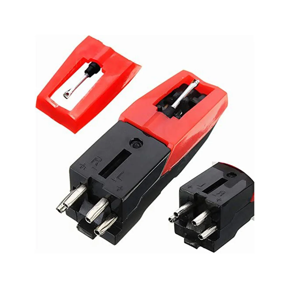 

Turntables Vinyl Records Needle Stylus Phonograph Needle Record Turntable Needle Record Needle