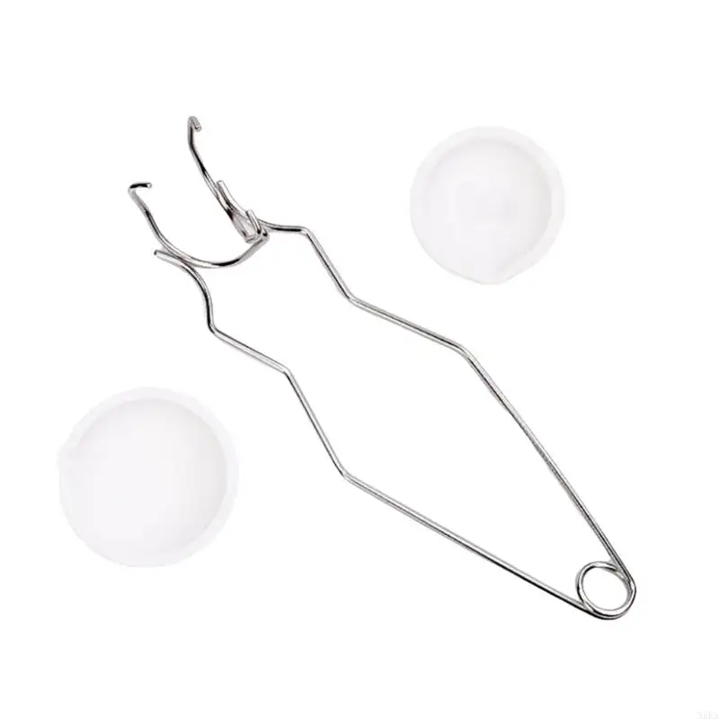 N5KA Инструмент для изготовления ювелирных изделий принадлежности литья металла