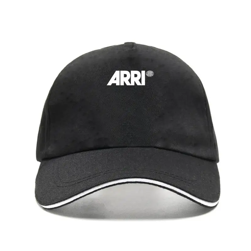 

ARRI - Back T New Hat arri aexa red cinea caera caara hot on dragon geini ontro