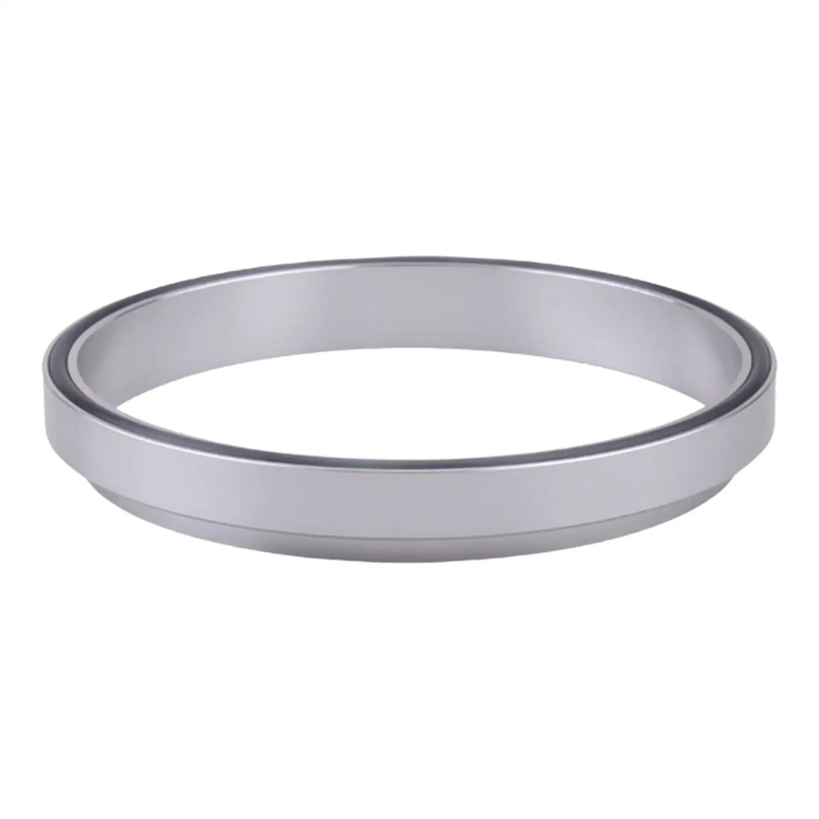 Профессиональный аксессуар для проставки воздухоочистителя 1/2 дюйма подходит