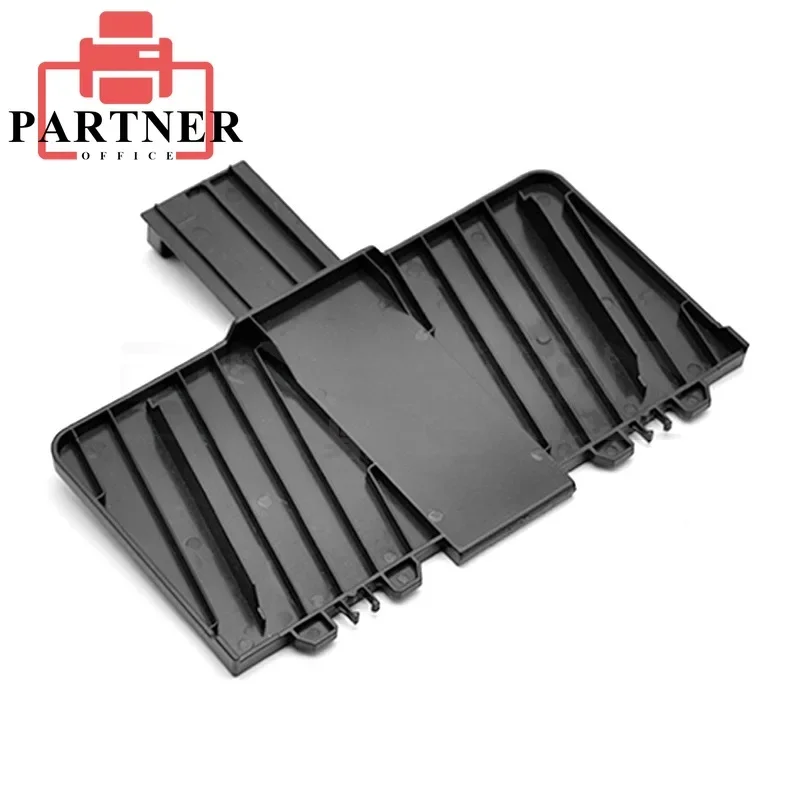 5 шт. RM1-7276-000 основный лоток в сборе БУМАГА ВХОДА для HP LJ Pro 100 M175 M175nw M275 M275nw M176 M177 CP1025