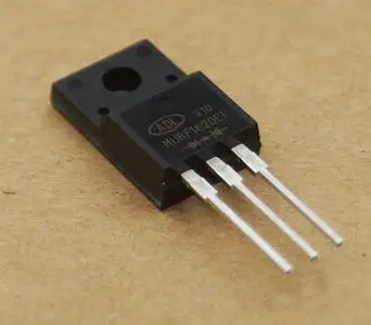 

Free shipping MURF1620CT 10PCS